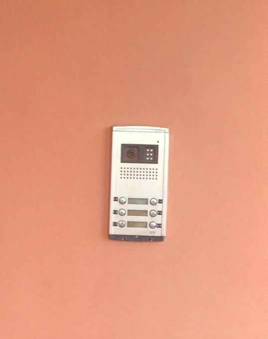Bastos'Appart ياوندي المظهر الخارجي الصورة